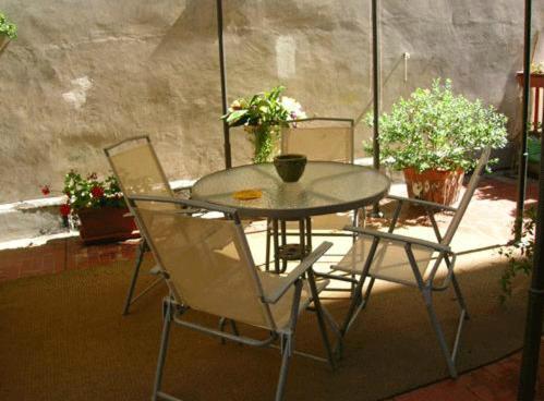 Centro Hotel Turin Extérieur photo
