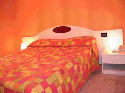 Centro Hotel Turin Extérieur photo